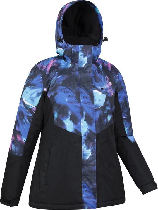 Produktbild Mountain Warehouse Dawn II Skijacke (42)