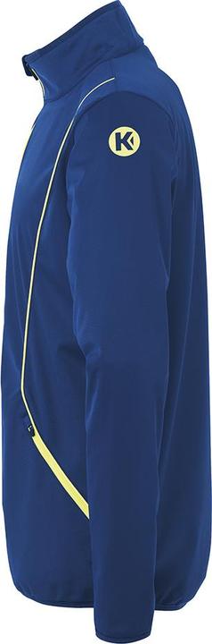 Actual product image Kempa Curve Classic Jacket (XXL)