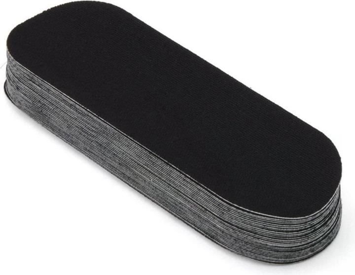 Immagine prodotto K-Tape Cut15 nero (0.15 m)