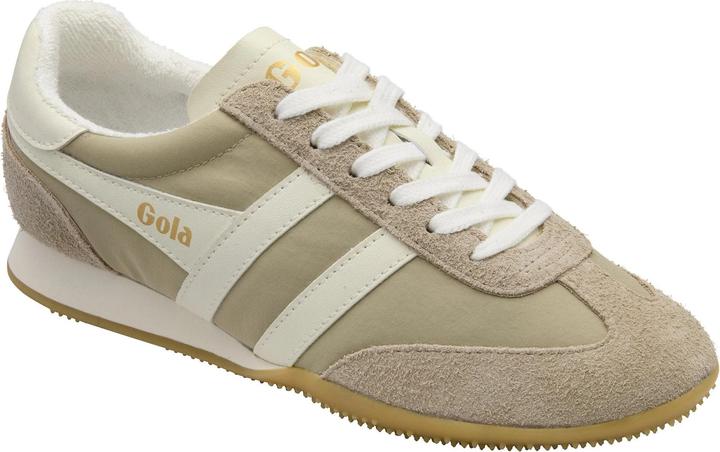 Actual product image Gola Women's Sprinter (40)