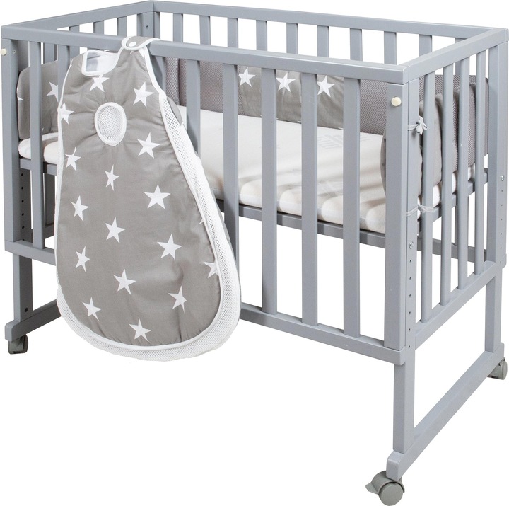 Immagine prodotto Roba Letto dormitorio 3 in1
