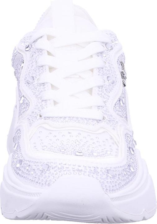 Image du produit La Strada 22112422204 ShoeAccessory (40)