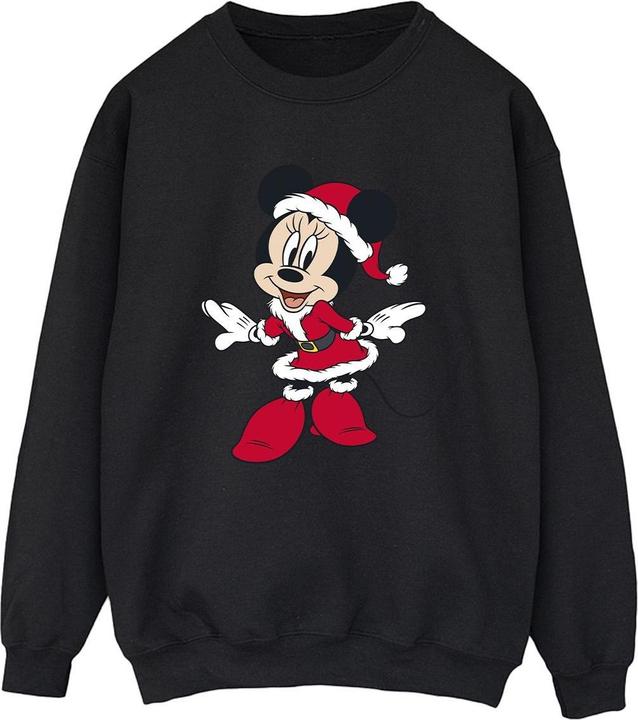Image du produit Disney - Sweat - Femme (S)