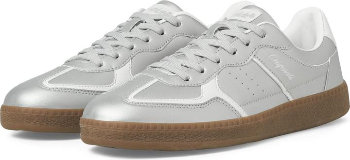 Image du produit Jack & Jones Sneaker Sneaker (45)