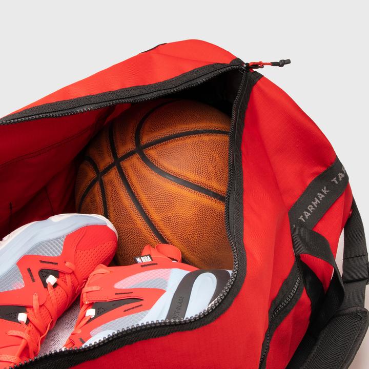Image du produit Tarmak Nba Bulls (45 l)