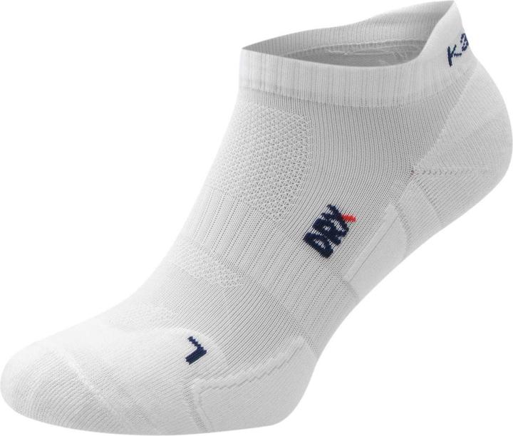 Produktbild Karrimor SneakerSocken (2erPack) (2er Pack, 41 - 45)