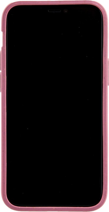 Produktbild Pela Clear Eco Friendly Case (Apple iPhone 12 mini)