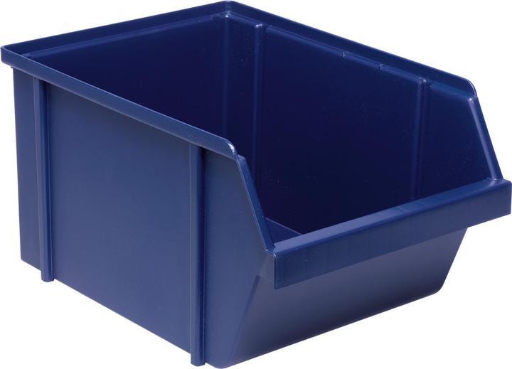 Raaco Boîte à vue 2x8-1800