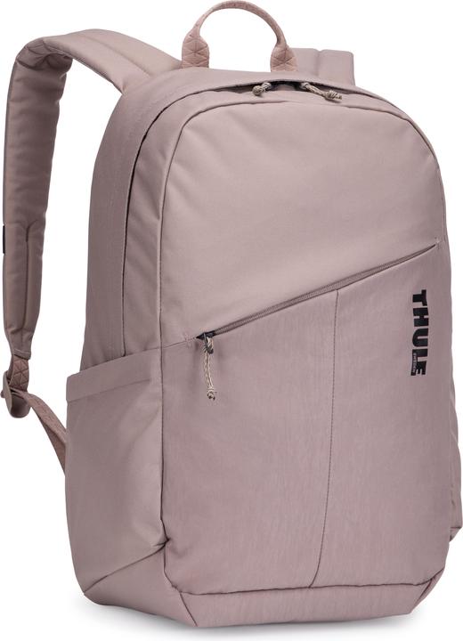 Taupe encré