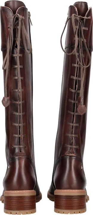 Image du produit Pikolinos Stiefel (36)