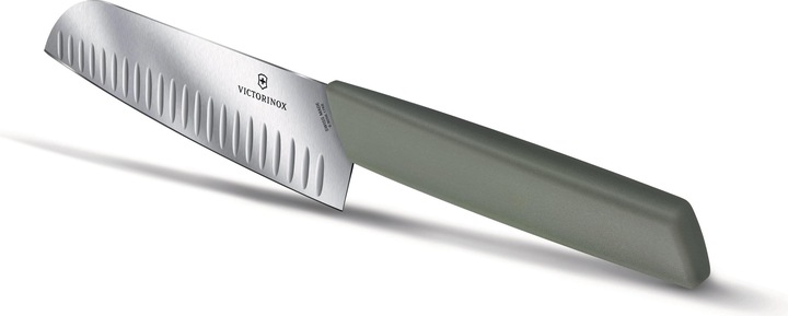 Produktbild Victorinox Swiss Modern (17 cm)