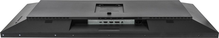 Actual product image AG neovo DW-3401 34IN ULTRAWIDE IPS (3440 x 1440 pixels, 34")