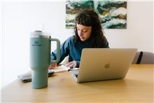 Produktbild Stanley 1913 Quencher H2.0 FlowState (1.18 l)