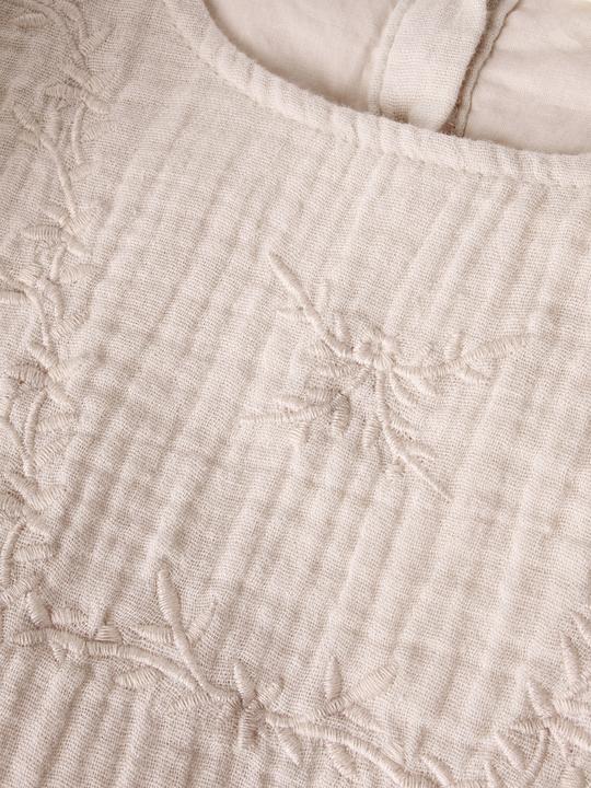 Image du produit Name it Biobaumwoll Kleid (98)