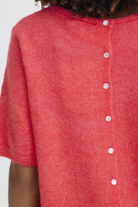 Actual product image Ichi Kamara (XS)
