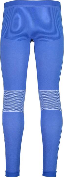 Produktbild CMP Campagnolo Seamless Long (XL, XXL)