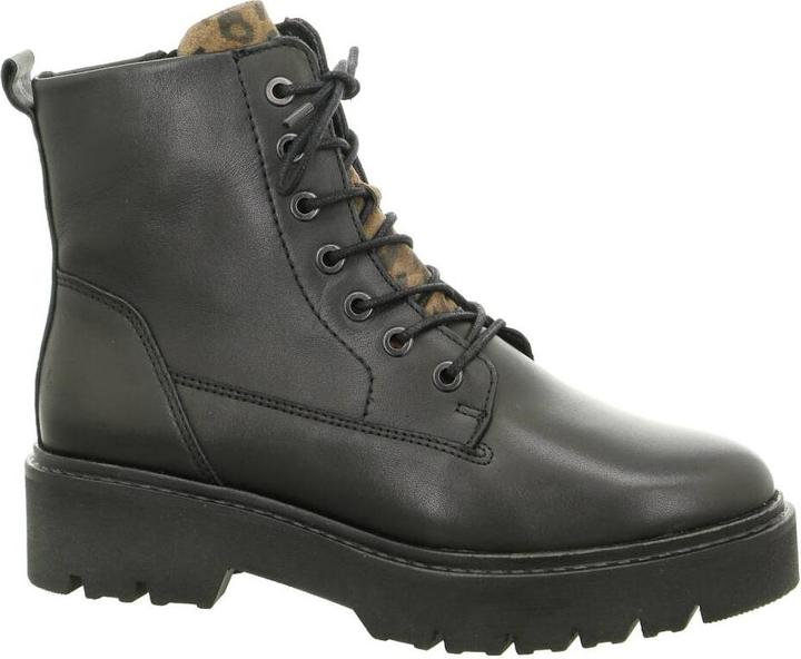 3136 black*, 1168