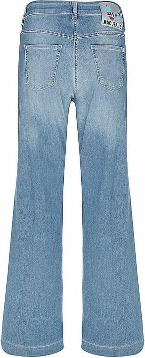 Produktbild MAC Jeans Dream Wide (40)