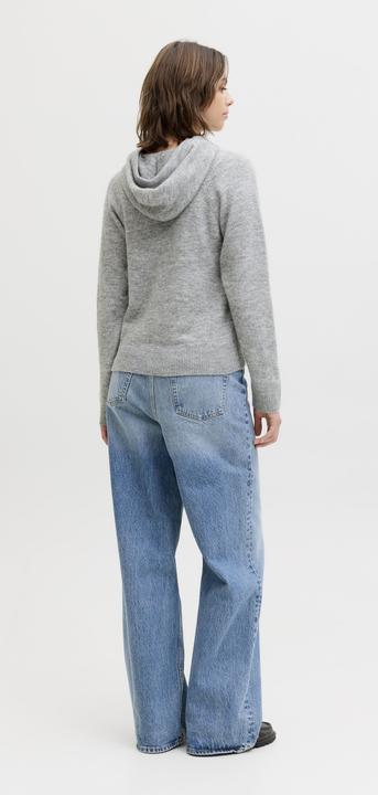 Produktbild JJXX JXEVI Kapuzenpullover Kapuzenpullover (S)