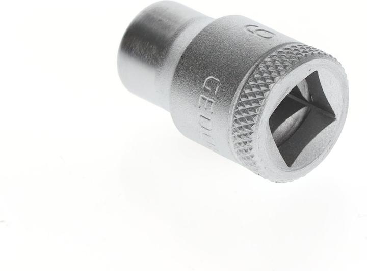 Immagine prodotto Gedore Presa di corrente (9 mm)
