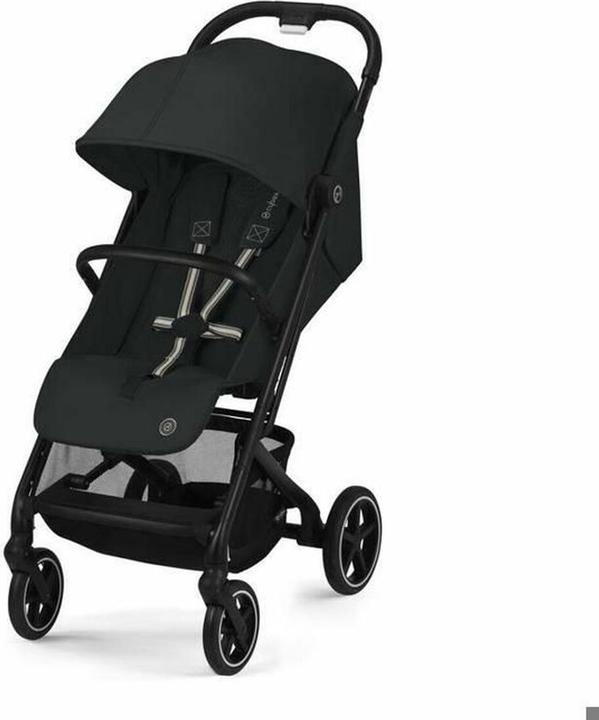 Immagine prodotto Cybex Beezy (0 Mesi - 4 anni)