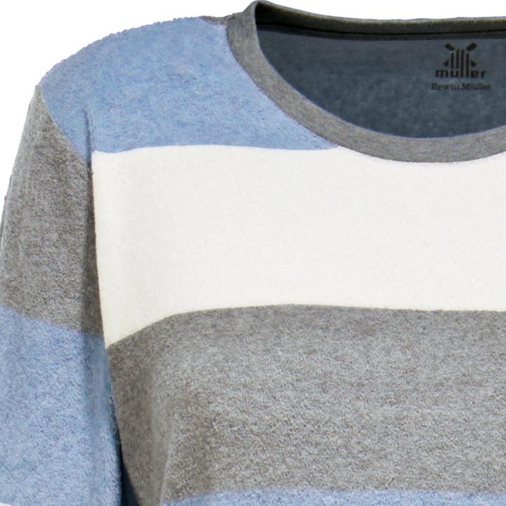 Image du produit Erwin Müller Pyjama pour femme (48)