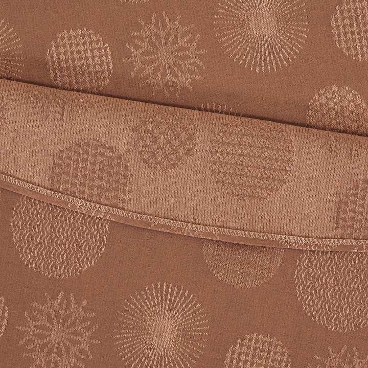 Produktbild Erwin Müller Calvia (190 x 140 cm)