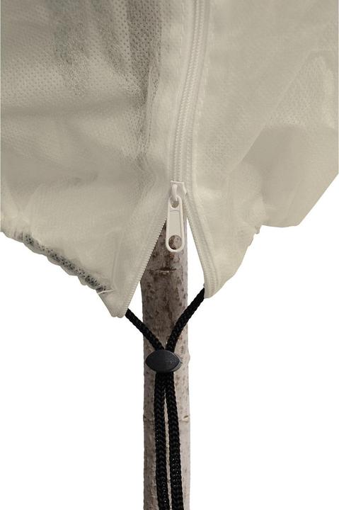 Image du produit Colibri Capuche d'hiver XL