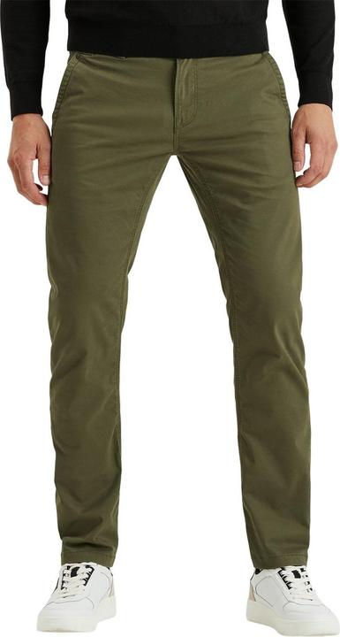 Produktbild Pme Legend American Classic Chino (W33/L32)