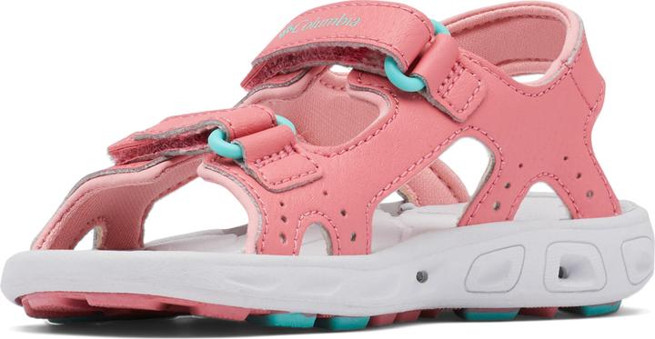 Immagine prodotto Columbia Sandali Techsun Vent per giovani (31)