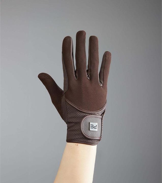 Produktbild Premier Equine Presa (S)