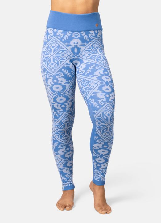 Actual product image Kari Traa Saga Pants (XS)
