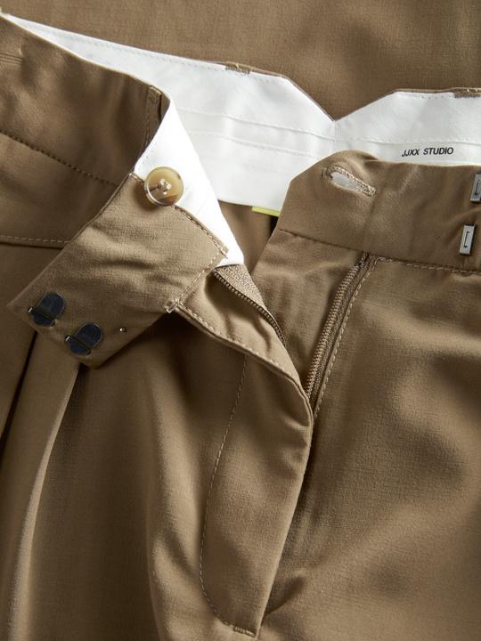 Actual product image JJXX JXBILLIE Hose Hose (M)