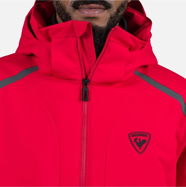Produktbild Rossignol Saluver Jkt Jacke (M)