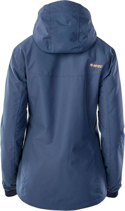 Immagine prodotto Hi-Tec Gigi Giacca da Sci Donna (S)