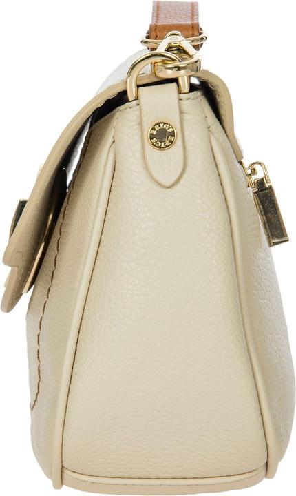 Image du produit Brics Bric's Sac de selle Gondola Gardenia