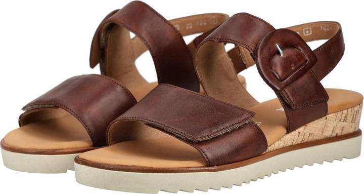 Produktbild Gabor Sandalen (36)