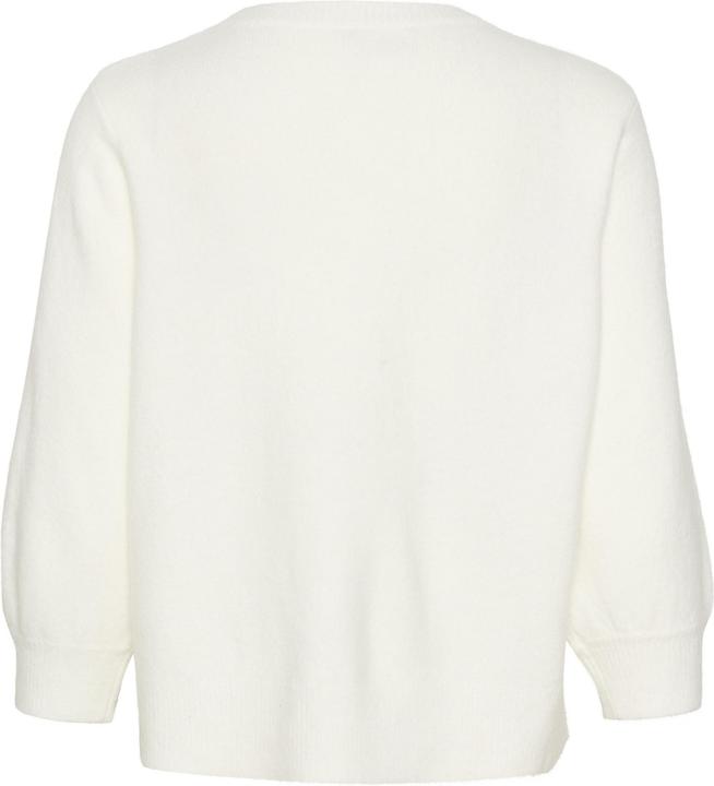 Produktbild Kaffe Meridith (XL)