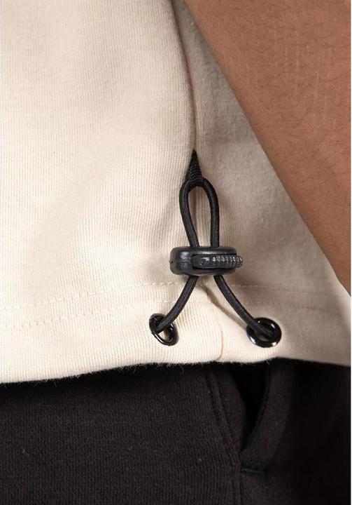 Produktbild Gorilla Wear Dayton (S)