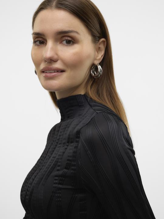 Produktbild Vero Moda VMPEONY Top Bluse (M)