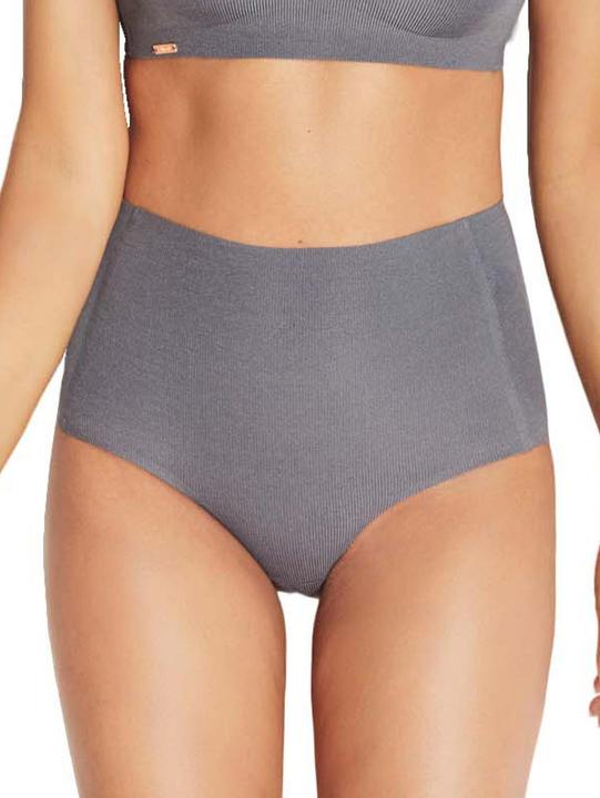 Produktbild Sellmark One (L, Einzelpack)