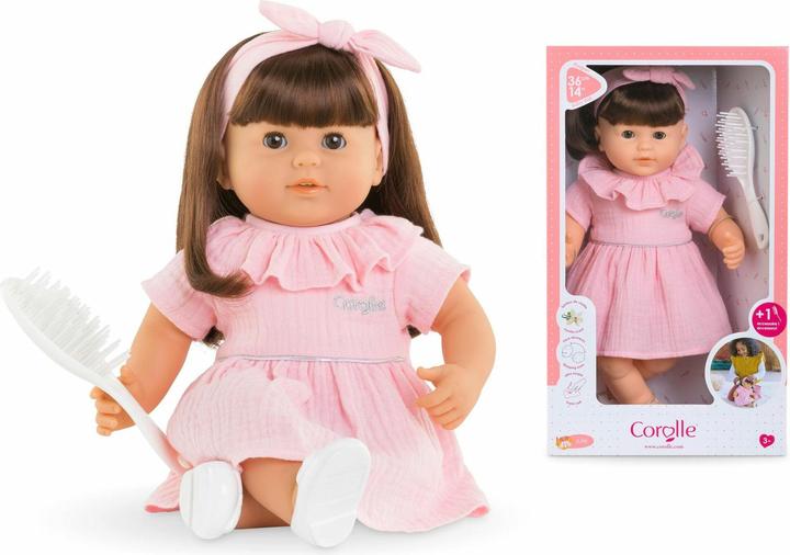 Image du produit Corolle MGP Julie