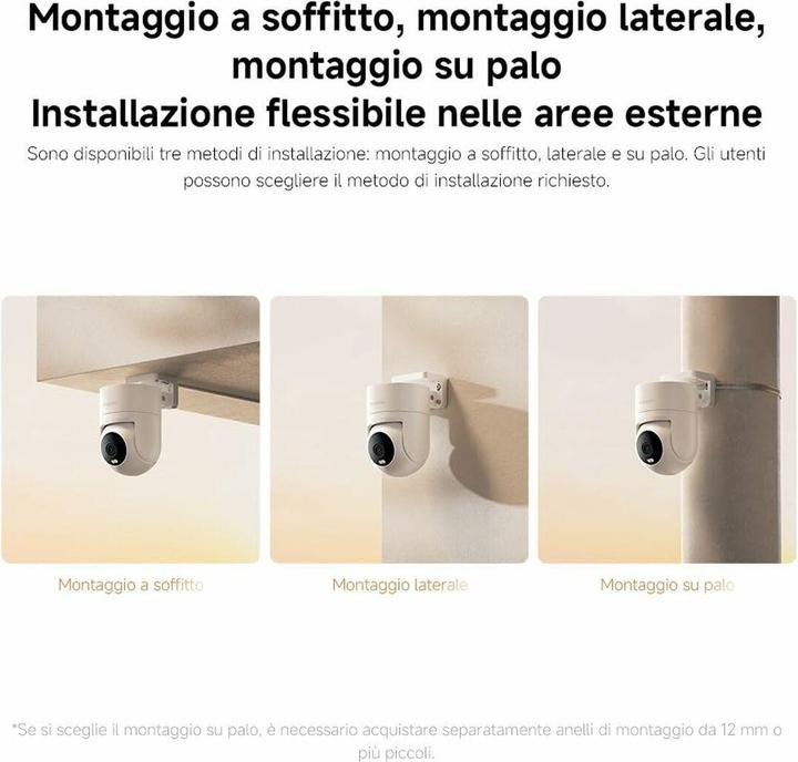 Actual product image Xiaomi CW300 (2560 x 1440 Pixels)