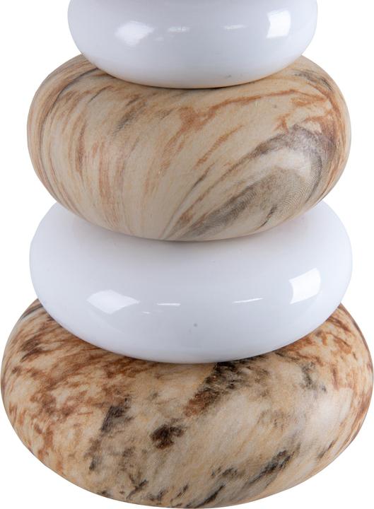 Produktbild Näve Stoney (E14)