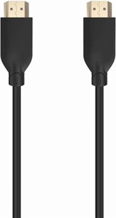 Actual product image Aisens CABLE HDMI V2.0 CCS PREMIUM 4K@60HZ 18GBPS A/M-A/M 7.0M (7 m)