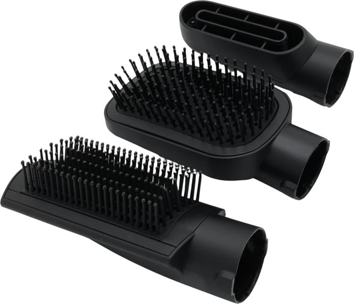 Actual product image BaByliss AS774E