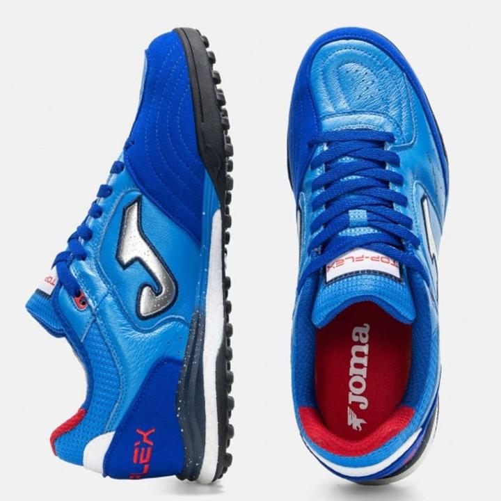 Immagine prodotto Joma Top Flex Rebound Schuhe (43)