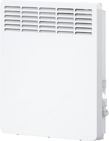 Produktbild Stiebel Eltron CNS 100 Trend (1000 W)