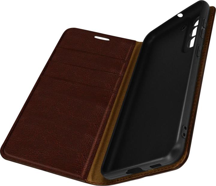 Produktbild Avizar Tito Series (Samsung Galaxy S21 FE)
