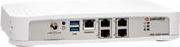 Produktbild Palo Alto ION 1200 Hardware Appliance